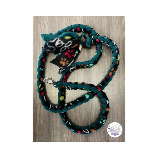 7 Ft Training Leash
