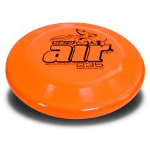 Hero Air