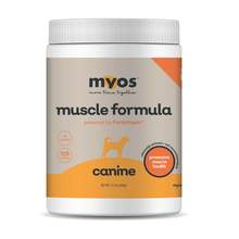 MYOS