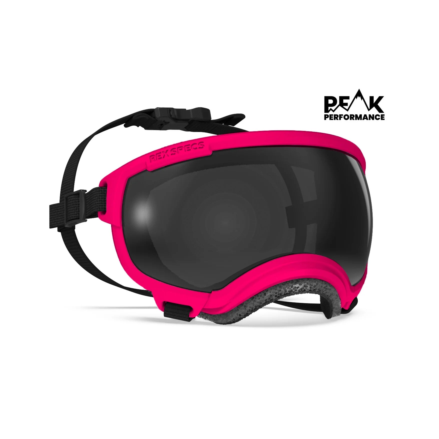 Rex Specs - Googles for Dogs V2 – 4 My Merles Rex Specs - Googles for Dogs V2 – 4 My Merles