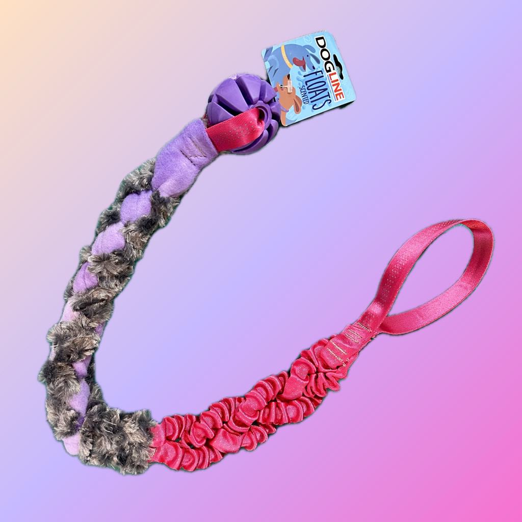 Limited Edition BBI with Vanilla Ball
