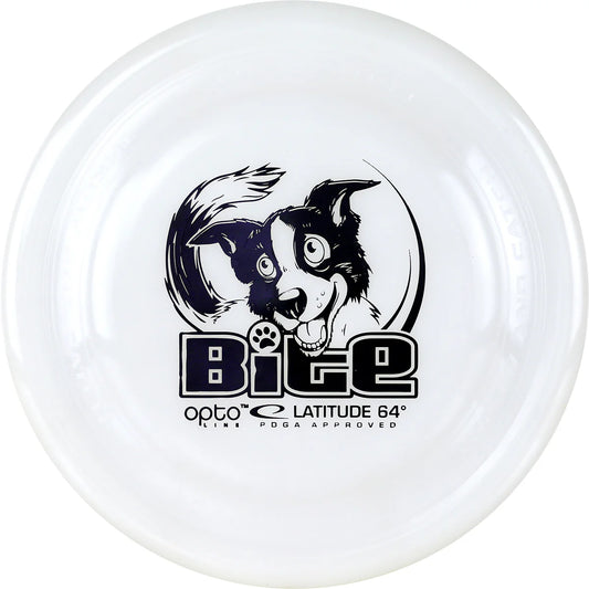 Latitude Opto Bite