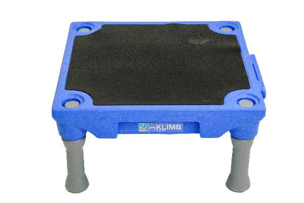 Traction Mat