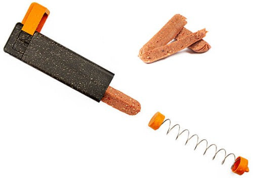 Train’N’Treat Dog Treat Dispenser