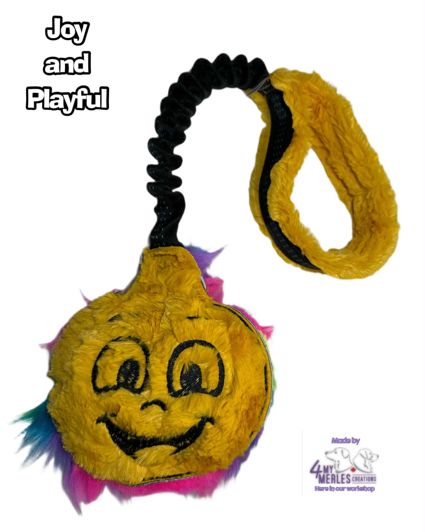 EMOJITUGS