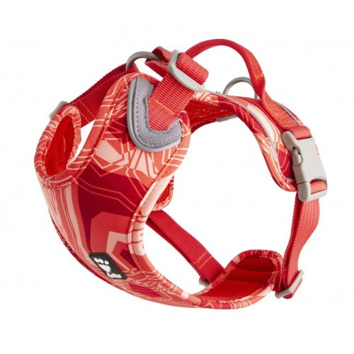 Hurtta Weekend Warrior Harness