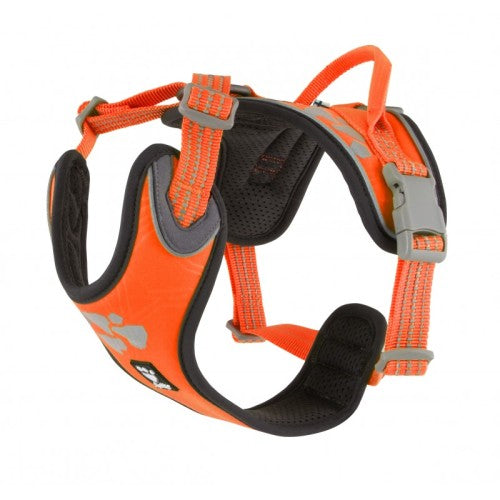 Hurtta Weekend Warrior Harness