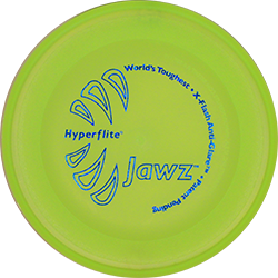 Jawz