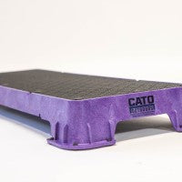 Cato Plank ( NO TILT)