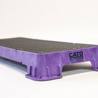 Cato Plank (NO TILT)