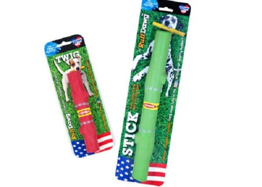 Ruff Dawg Stick / Twig