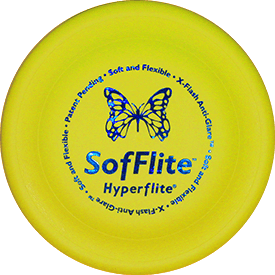 SofFlite
