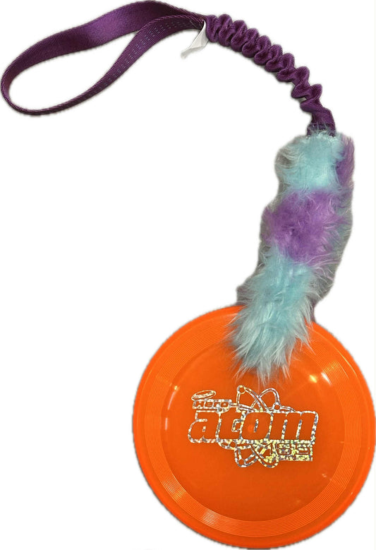 Loopy Atom