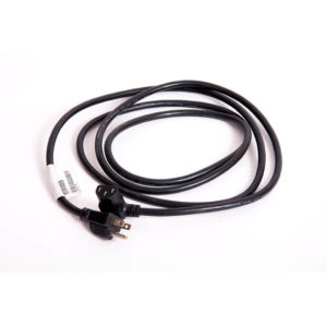 Dog Pacer Power Cord