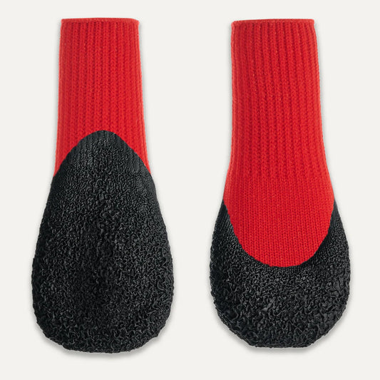 GooEez Dog Boots – 4 My Merles GooEez Dog Boots – 4 My Merles