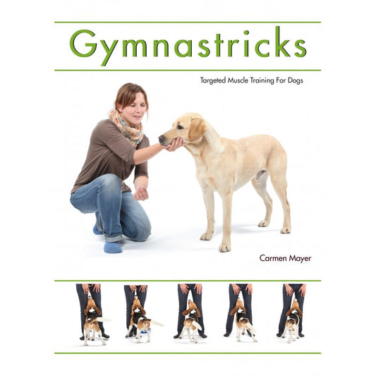 Gymnastricks