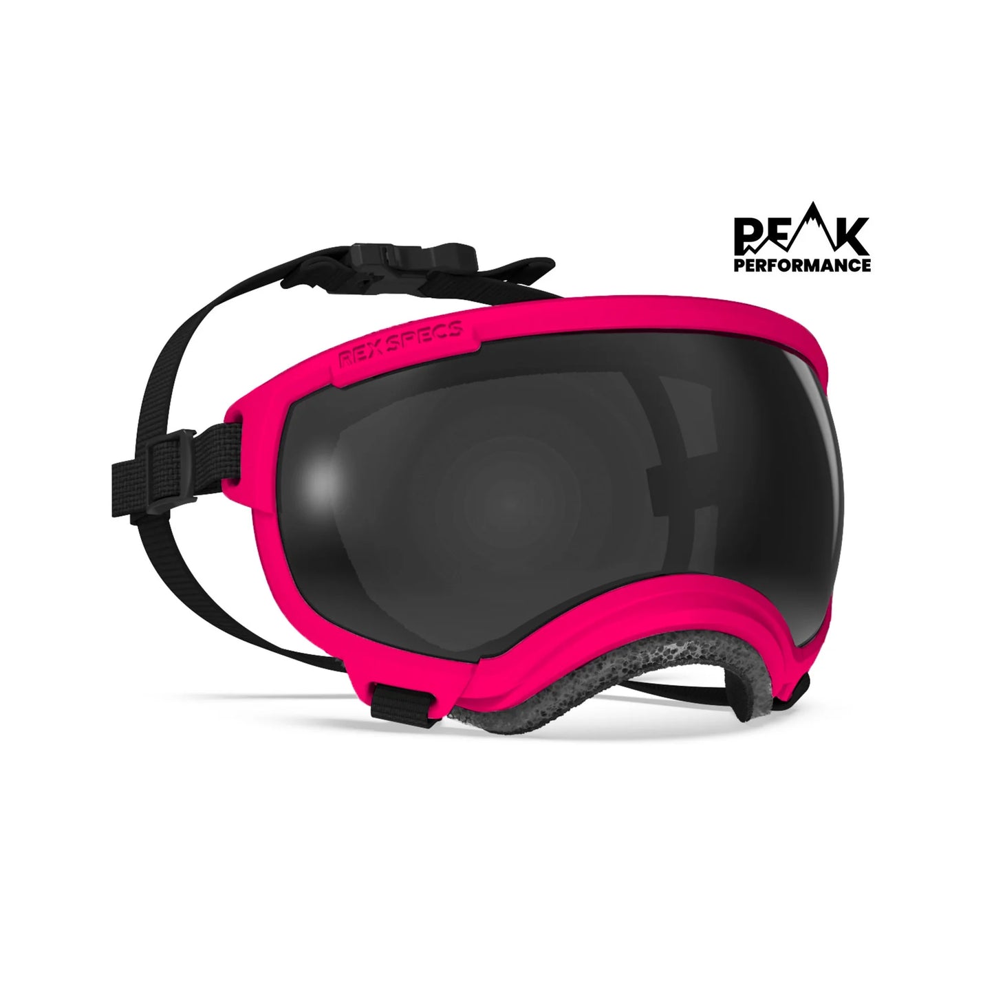 Rex Specs - Googles for Dogs V2