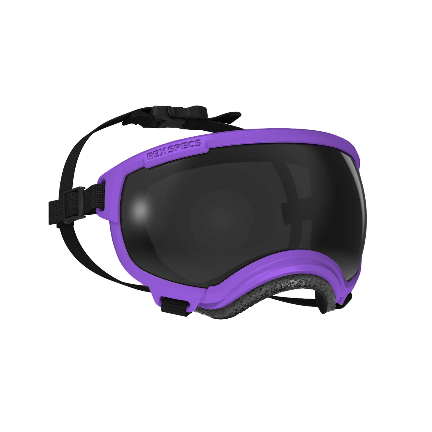 Rex Specs - Googles for Dogs V2