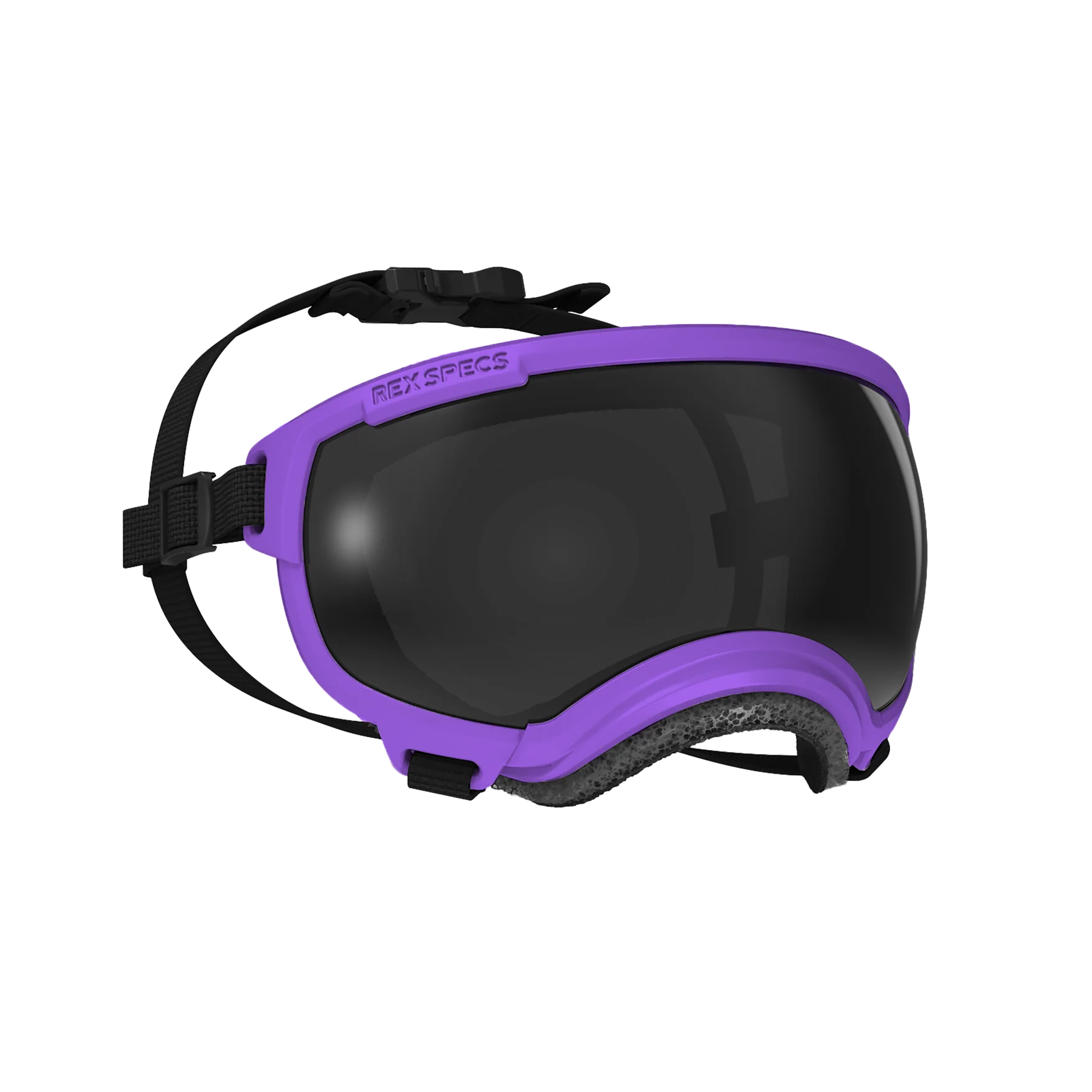 Rex Specs - Googles for Dogs V2 – 4 My Merles