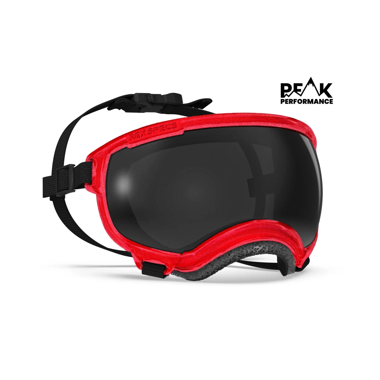 Rex Specs - Googles for Dogs V2