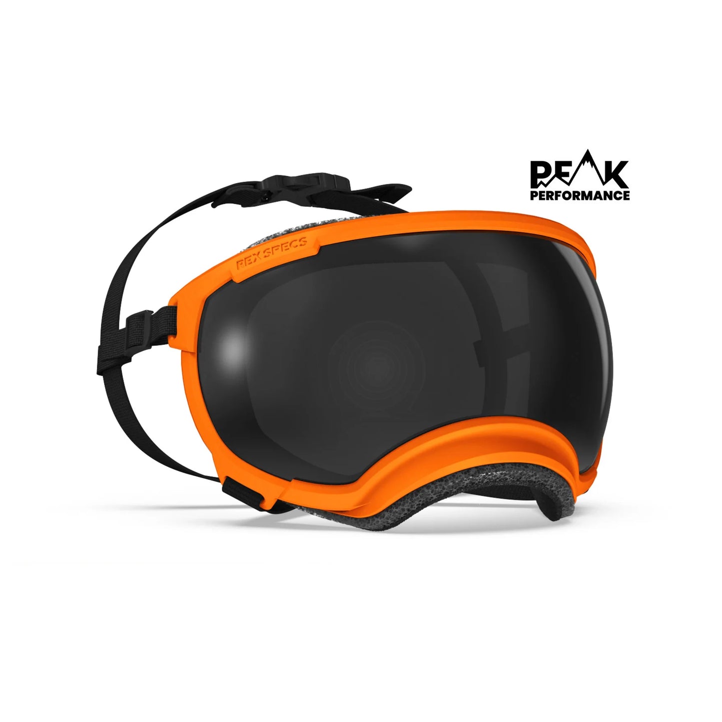 Rex Specs - Googles for Dogs V2