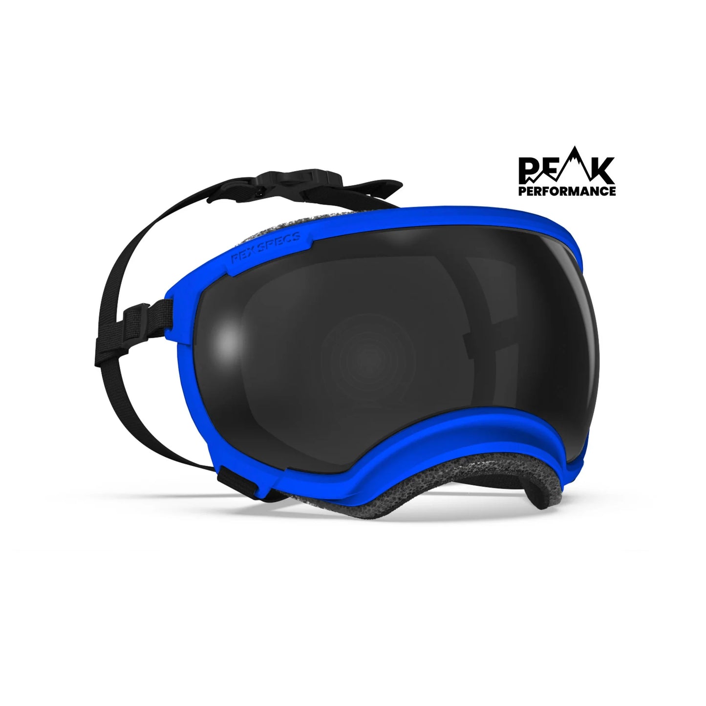 Rex Specs - Googles for Dogs V2