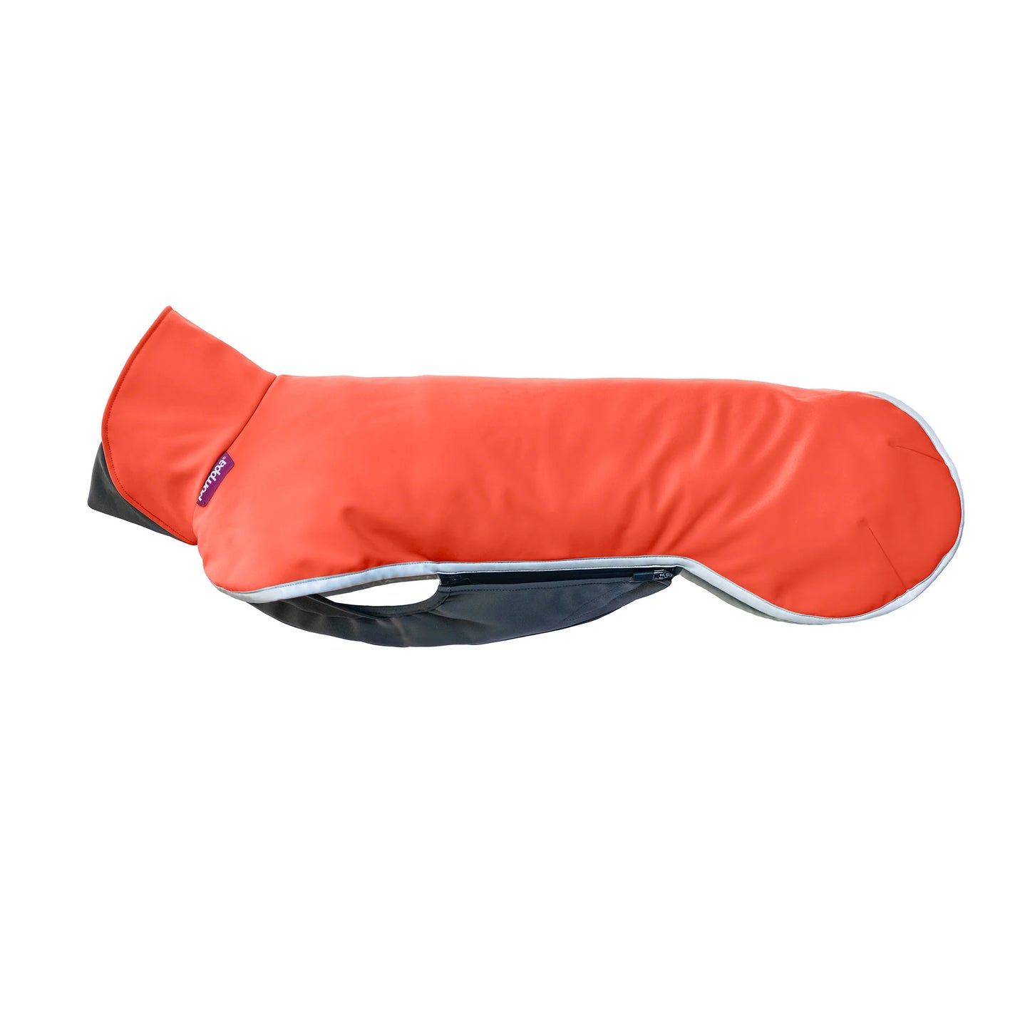 Sporti Pomppa