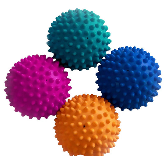 Fitpaws Paw Pods (Open Demo Set)