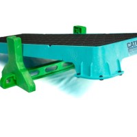 Cato Plank ( NO TILT)