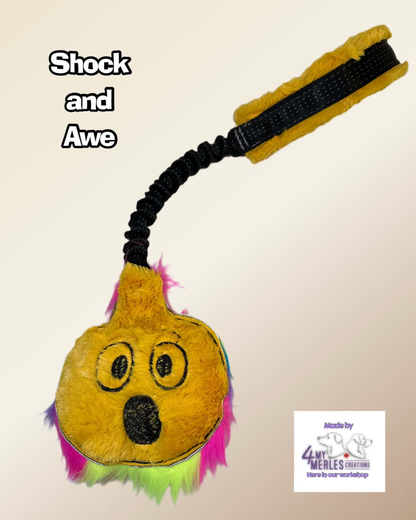 EMOJITUGS
