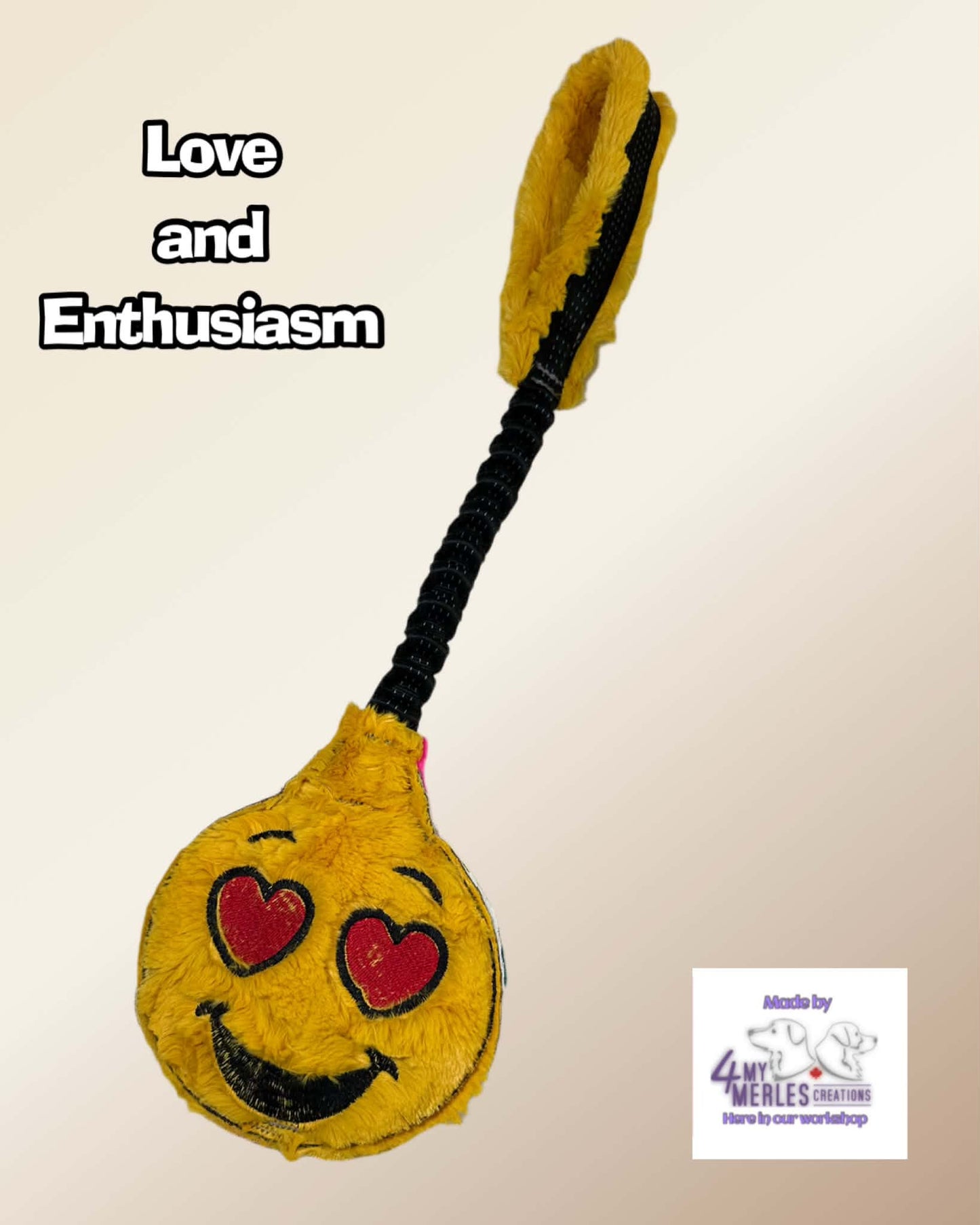 EMOJITUGS