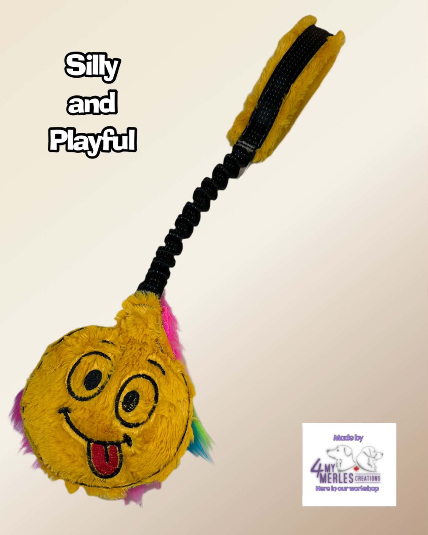 EMOJITUGS