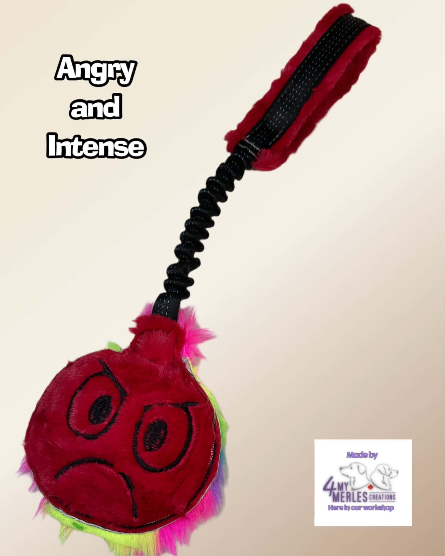 EMOJITUGS
