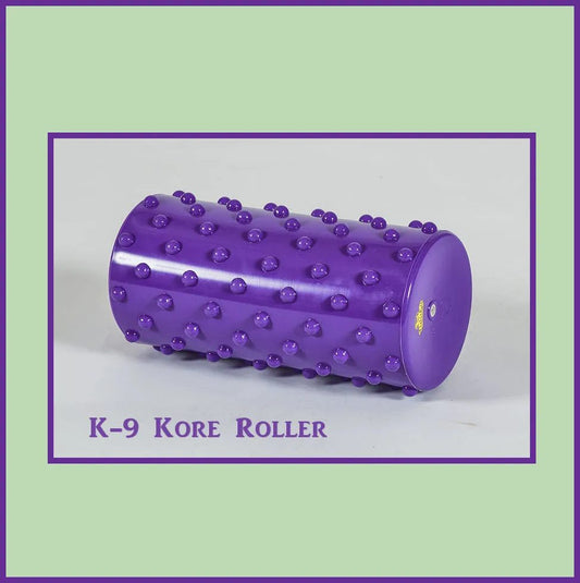 K-9 Kore Roller